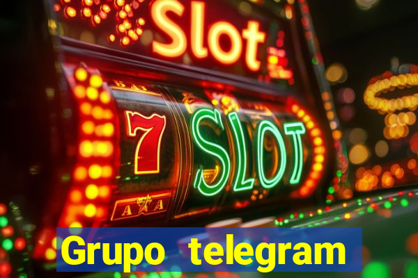 Grupo telegram PENALTY SHOOT OUT estrela bet